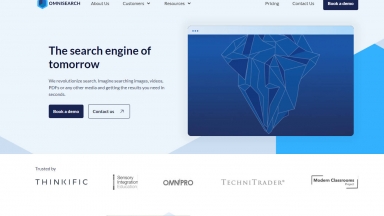 Omnisearch