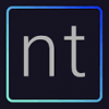 NaturalText