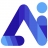 Anky.AI logo