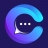 ChatCulture logo