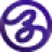 Zeligate.ai ico