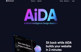 Aida gallery image