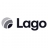 Lago  logo