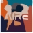 Aire logo