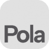 Pola Browser