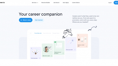 Career.io