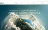 Unlock Math Solutions Effortlessly with the Top 10 AI Tools: Free & Premium