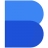Bluecast logo
