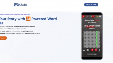 Klujo AI