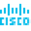 Cisco AI Defense