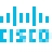 Cisco AI Defense logo