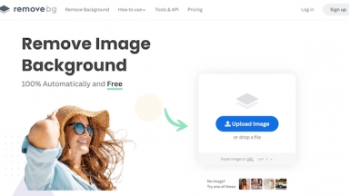 Remove.bg