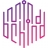 MindBehind logo