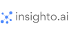 Insighto.ai