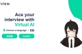 Virtual AI