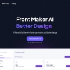 Front Maker AI