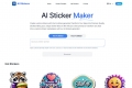 aistickers