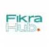 FikraHub