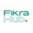 FikraHub logo