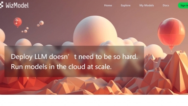 WizModel