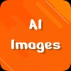 AI Images - Text to Art
