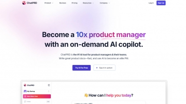 ChatPRD