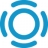 Graphsignal logo