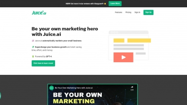 Juice.ai