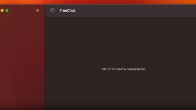 Freechat
