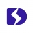 DocuSpeed logo