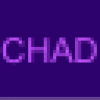 ChadGPT