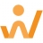 Atwork logo
