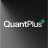 QuantPlus