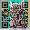 Quick QR Art