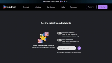 AI-Powered Figma to Code
