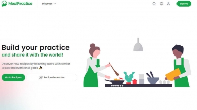 MealPractice