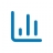 LinkIntel logo