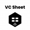 AI-Powered VC Sheet