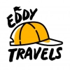 Eddy Travels