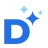 DocuSpark logo