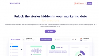 Datagems.ai