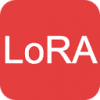 Flux LoRA Image Generator