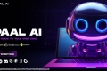 PAAL AI
