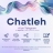 Chatleh logo