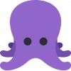 Prompt Octopus