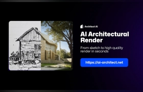 Architect AI gallery image