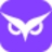 Owlity logo