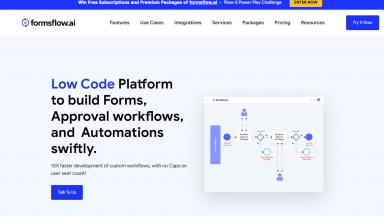 Formsflow.ai