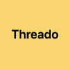 Threado AI
