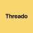 Threado AI logo